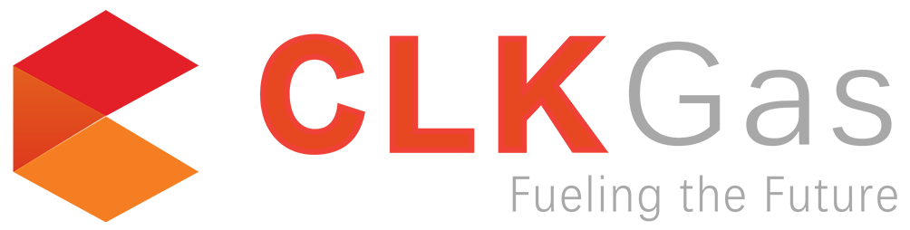 CLK Gas